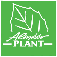 Kom langs bij Alméérplant